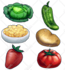 draw sprites for you
