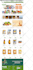 do ecommerce website woocommerce webshop online store on wp