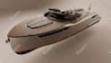 do striking 3d product modelling, rendering and animation