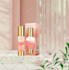 design premium cbd label, product label and bottle packaging design