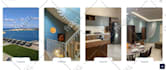 build, design, redesign, develop, update, clone, or customize wordpress website