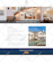 create a responsive wordpress website design and development