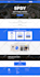 copy, clone, duplicate or convert any website into wordpress