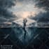 design an eye catching artwork for your song
