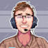 create retro pixel art portrait of your avatar