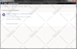do email migration to any provider