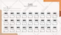 make etsy printable products for your etsy shop