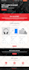 create crowdfunding, charity, nonprofit or donation website