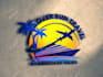 design high quality logo for your business or website
