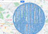 do 51000 google map citations for gmb ranking and local seo