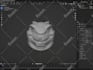 create custom vrchat avatar furry vrchat edit upload avatar