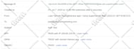 help set up spf, dkim, dmarc to follow email deliverability best practices