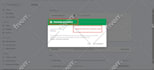 do advance website ai SEO, GEO, aeo for ai and google rankings