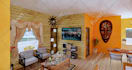 do architectural and interior design for your apartment