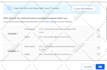 do mailchimp email marketing campaign, email automation, email newsletter design