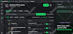 create fix and optimize minecraft modpacks convert forge mod to fabric datapack