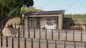 design conservatory, garden sheds, garden house, hut and rendering