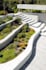 create compliant australian landscape designs, drafting and da or tp