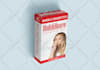 do product packaging box design and amazon packaging design