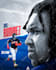design any sports poster design, wallpapers, banners