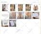 do draft listing on your poshmark closet and other platforms