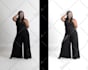 do raw bulk photo editing, photo retouching, and lightroom color correction