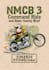 create motorcycle or kustom kulture artwork design