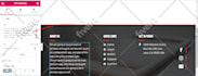 design a wordpress website for your business