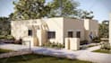 3d model and render your sketchup architectural projects design