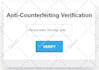 do api integration in rest, json, soap or xml