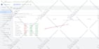 setup google analytics 4, ga4 ecommerce tracking, ads conversion tracking by GTM