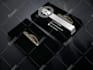 design luxury and outstanding business card