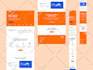 design a unique, responsive website for your business
