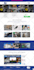 redesign, clone or migrate any website to wordpress elementor