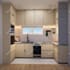 render 3d model interior exterior in sketchup and animation in lumion