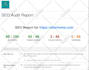 make shopify SEO fixes for google rankings