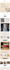design mailchimp and klaviyo email template or newsletter