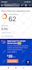 increase moz da domain authority 50 plus domain rating dr 50