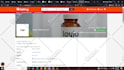 create high quality 100 local citations
