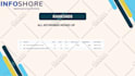 create ai SEO backlinks to boost rankings and traffic