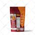 do label and packaging design pouch design food packaging coffee bag