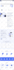 convert xd, psd, figma to wordpress with elementor