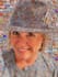 create a photo mosaic or photo collage