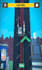 develop, modify, reskin, animate unity 2d,3d games