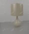 do furniture and interior design