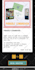 do custom shopify coding and fix any shopify theme bugs