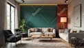 do photorealistic exterior architectural 3d rendering
