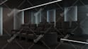 design your home office, living room, bedroom, kitchen