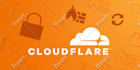 do wordpress malware removal, cloudflare SSL certificate, wordpress security