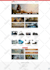 design, customize and optimize your wordpress website with elementor pro